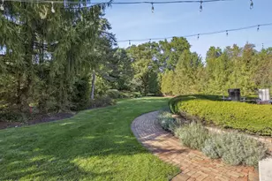 1 Bottomley Crescent, New Albany, OH 43054 - Photo 70