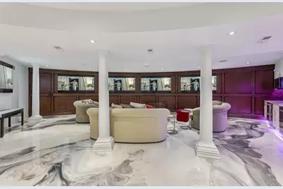 1 Bottomley Crescent, New Albany, OH 43054 - Photo 58