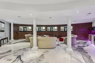 1 Bottomley Crescent, New Albany, OH 43054 - Photo 58