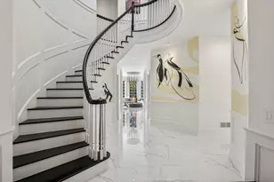 1 Bottomley Crescent, New Albany, OH 43054 - Photo 6