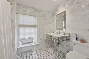 1 Bottomley Crescent, New Albany, OH 43054 - Photo 50