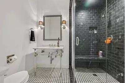 1 Bottomley Crescent, New Albany, OH 43054 - Photo 64