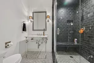 1 Bottomley Crescent, New Albany, OH 43054 - Photo 64