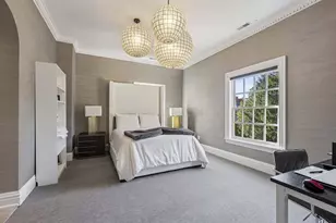 1 Bottomley Crescent, New Albany, OH 43054 - Photo 42