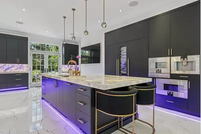 1 Bottomley Crescent, New Albany, OH 43054 - Photo 14