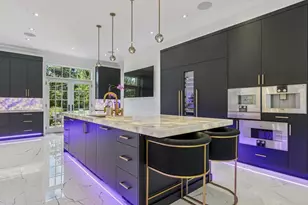 1 Bottomley Crescent, New Albany, OH 43054 - Photo 14