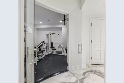 1 Bottomley Crescent, New Albany, OH 43054 - Photo 54