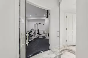 1 Bottomley Crescent, New Albany, OH 43054 - Photo 54