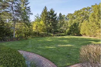 1 Bottomley Crescent, New Albany, OH 43054 - Photo 76