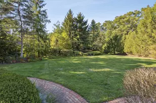 1 Bottomley Crescent, New Albany, OH 43054 - Photo 76