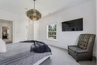 1 Bottomley Crescent, New Albany, OH 43054 - Photo 38