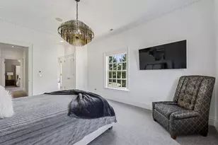 1 Bottomley Crescent, New Albany, OH 43054 - Photo 38