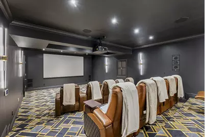 1 Bottomley Crescent, New Albany, OH 43054 - Photo 62