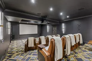 1 Bottomley Crescent, New Albany, OH 43054 - Photo 62