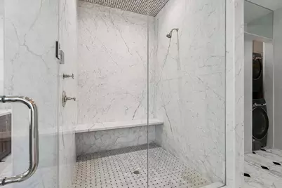 1 Bottomley Crescent, New Albany, OH 43054 - Photo 34