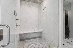 1 Bottomley Crescent, New Albany, OH 43054 - Photo 34