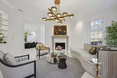 1 Bottomley Crescent, New Albany, OH 43054 - Photo 12