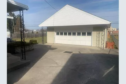 4174 Wright Park, Columbus, OH 43213 - Photo 2