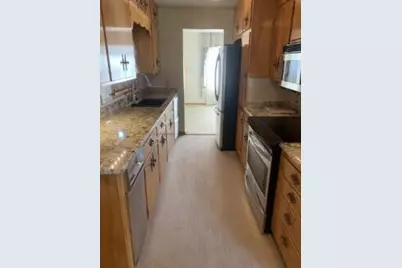 4174 Wright Park, Columbus, OH 43213 - Photo 14