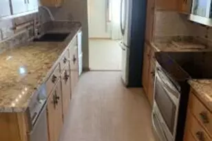 4174 Wright Park, Columbus, OH 43213 - Photo 14