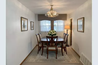 4174 Wright Park, Columbus, OH 43213 - Photo 10