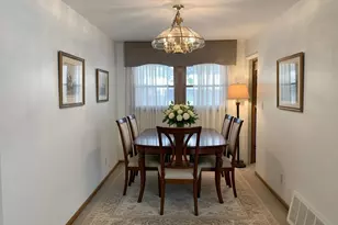 4174 Wright Park, Columbus, OH 43213 - Photo 10