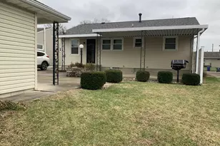 4174 Wright Park, Columbus, OH 43213 - Photo 34