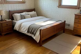 4174 Wright Park, Columbus, OH 43213 - Photo 12