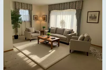 4174 Wright Park, Columbus, OH 43213 - Photo 8