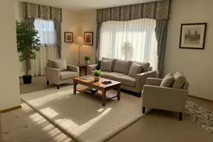 4174 Wright Park, Columbus, OH 43213 - Photo 8