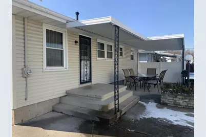 4174 Wright Park, Columbus, OH 43213 - Photo 4