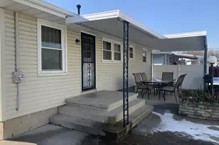 4174 Wright Park, Columbus, OH 43213 - Photo 4