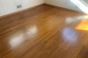 4174 Wright Park, Columbus, OH 43213 - Photo 40