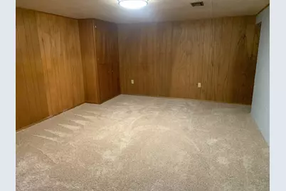 4174 Wright Park, Columbus, OH 43213 - Photo 24