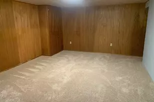 4174 Wright Park, Columbus, OH 43213 - Photo 24