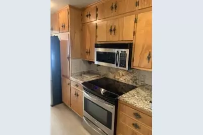 4174 Wright Park, Columbus, OH 43213 - Photo 16