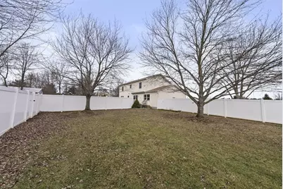 4000 Piatt Road, Delaware, OH 43015 - Photo 42