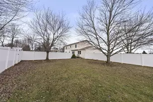 4000 Piatt Rd, Delaware, OH 43015 - Photo 42