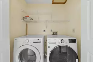 4000 Piatt Rd, Delaware, OH 43015 - Photo 34