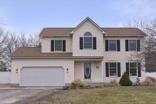 4000 Piatt Rd, Delaware, OH 43015 - Photo 1