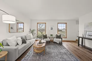 4000 Piatt Rd, Delaware, OH 43015 - Photo 8