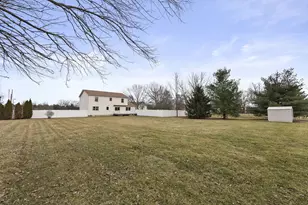 4000 Piatt Rd, Delaware, OH 43015 - Photo 44