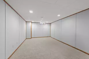 4000 Piatt Rd, Delaware, OH 43015 - Photo 36