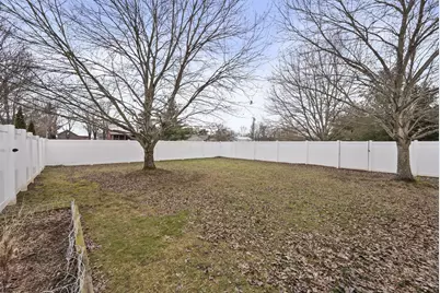 4000 Piatt Road, Delaware, OH 43015 - Photo 40