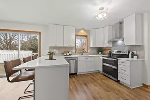 4000 Piatt Rd, Delaware, OH 43015 - Photo 12