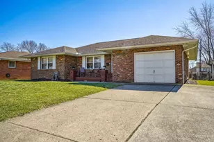 2937 Rundell Dr, Columbus, OH 43204 - Photo 2