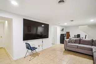 2937 Rundell Dr, Columbus, OH 43204 - Photo 36