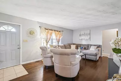 2937 Rundell Drive, Columbus, OH 43204 - Photo 6