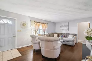 2937 Rundell Dr, Columbus, OH 43204 - Photo 6