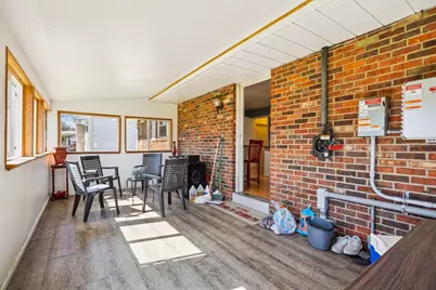 2937 Rundell Drive, Columbus, OH 43204 - Photo 40